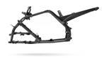 Search 700 raptor papieren frame