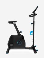 DOMYOS Hometrainer 520, Sport en Fitness, Ophalen, Buik, Zo goed als nieuw, Metaal