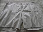 Shorten, Kleding | Dames, Grote Maten, Overige kleuren, Nieuw, Ophalen of Verzenden, Yessica c&a