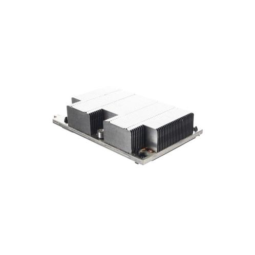 Dell R440 R540 2nd CPU Heatsink 1CW2J KG4MM, Computers en Software, Servers