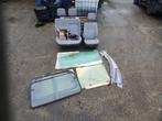 Interieur en comlpeet ramenset Toyota HIAce D4D, Ophalen, Gebruikt, Toyota