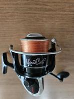 stevige zee molen Uni Cat, Enlèvement ou Envoi, Comme neuf, Moulinet