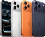 Rachat iphone, Télécoms, Enlèvement, Comme neuf, IPhone X