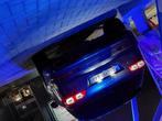 Audi Q7, Autos, 5 places, Cuir, Automatique, Achat
