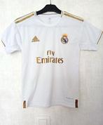 maillot de foot du Real de Madrid Adidas, Shirt, Gebruikt, Maat S, Ophalen