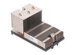 Dell R720 R720XD NX3200 heatsink 05JW7M