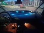 Reno Espace IV 2.0 benzine TURBO AUTOMAT, Auto's, Automaat, 5 deurs, Particulier, Euro 4