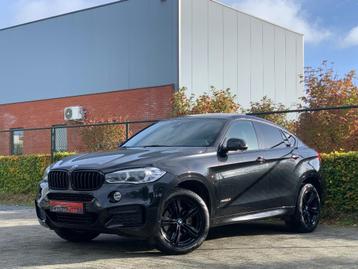 Caméra de toit ouvrant Xenon Cruise pour BMW X6 3.0Das xDriv