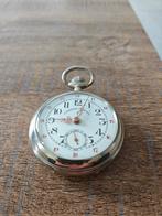 Zakhorloges, Ophalen of Verzenden