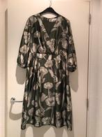 Nieuwe Jurk, Vêtements | Femmes, Robes, Neuf, Taille 38/40 (M), Enlèvement ou Envoi, Vert