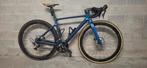 Scott Addict RC, Fietsen en Brommers, 28 inch, Gebruikt, Carbon, 49 tot 53 cm