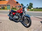 Kawasaki Z1000, Motoren, Motoren | Kawasaki, 4 cilinders, Bedrijf, Meer dan 35 kW, 1015 cc