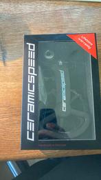 Ceramicspeed voor SRAM, Fietsen en Brommers, Ophalen of Verzenden