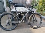 MTB Trek X-Caliber 8, Fietsen en Brommers, 10 tot 15 versnellingen, Ophalen, Overige merken, Overige maten