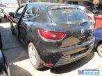 CLIO 4 1.5 KATALYSATOR MIDDEN EIND DEMPER UITLAAT COMPLEET, Auto-onderdelen, Ophalen of Verzenden, Gebruikt, Renault
