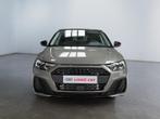 Audi A1 S Line - Carplay*GPS*Clim - tvac, Autos, https://public.car-pass.be/vhr/9d367686-d2af-4584-9b1d-686ad13e5976, Argent ou Gris