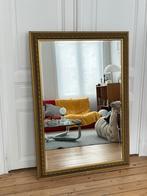 Vintage mirrors, Ophalen, Zo goed als nieuw