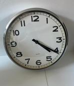 Horloge, Zo goed als nieuw