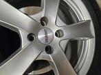 Voor Renault Captur, Ophalen, Gebruikt, Velg(en), 16 inch