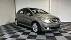 Mercedes-Benz B 180 CDI AUTOMATIQUE bj. 2005 189000km, Auto's, Automaat, Parkeersensor, Gebruikt, 4 cilinders