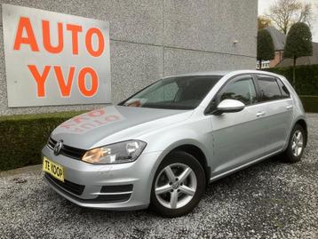 VW GOLF 1.6d      5deurs beschikbaar voor biedingen