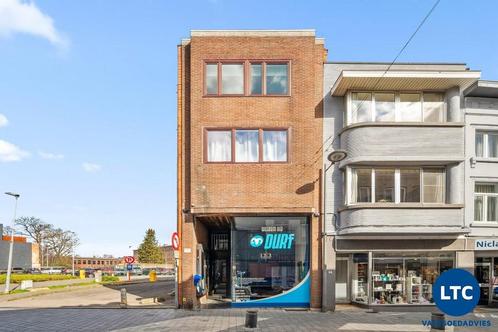 Appartement te koop in Tienen, Immo, Huizen en Appartementen te koop, Appartement