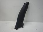 VW Golf 7 Zijdeel Achterbank Plastic Rechts 5G6867766, Auto-onderdelen, Interieur en Bekleding, Ophalen of Verzenden, Gebruikt