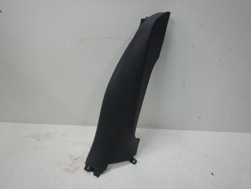 VW Golf 7 Zijdeel Achterbank Plastic Rechts 5G6867766, Auto-onderdelen, Interieur en Bekleding, Volkswagen, Gebruikt, Ophalen of Verzenden
