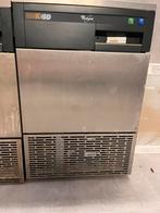 Machine à glaçons, Articles professionnels, Enlèvement