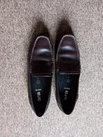 Dames schoen Mocassin, Kleding | Dames, Schoenen, Ophalen, Bruin, Wandelschoenen, Zo goed als nieuw