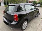 MINI Countryman D 1.6d watsap 0032484718956, 4 deurs, Stof, Euro 6, Countryman