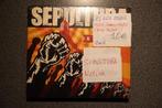 cd new: SEPULTURA - Nation (2001 - 2022 digipak), Enlèvement ou Envoi, Neuf, dans son emballage
