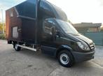 Mercedes sprinter 316, Auto's, Automaat, Euro 5, Mercedes-Benz, Diesel