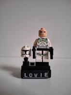 Lego Star Wars Clone Trooper Horn Company (sw0298), Ophalen of Verzenden, Nieuw, Lego