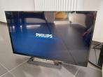 Philips led tv 32phk4100/12, Audio, Tv en Foto, Televisies, Ophalen, Philips, LED, 50 Hz