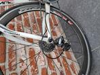 Pinarello Dogma koersfiets, Fietsen en Brommers, Ophalen, Zo goed als nieuw