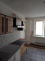 Studio13 te huur  Sint Niklaas, Minder dan 20 m², Provincie Oost-Vlaanderen