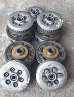 Yamaha 700 Raptor, Motoren, Ophalen of Verzenden