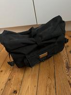 Brompton Bag Restrap City Loader 20L, Fietsen en Brommers, Ophalen of Verzenden, Gebruikt, Brompton