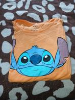 Stich slaapkleed maat xl, Kleding | Dames, Pyjama's, Ophalen, Zo goed als nieuw, Maat 46/48 (XL) of groter