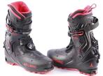 43 44 EU toerski skischoenen ATOMIC BACKLAND CARBON 2022, Sport en Fitness, Gebruikt, Verzenden, Carve, Atomic