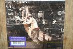 2xcd new - Led Zeppelin - In Through The Out Door, Cd's en Dvd's, Cd's | Hardrock en Metal, Ophalen of Verzenden, Nieuw in verpakking