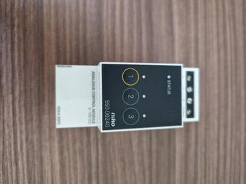 Niko home control 550-00240 beschikbaar voor biedingen