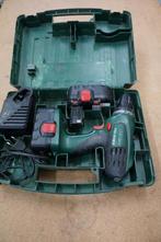 acu boormachiene, Ophalen, Gebruikt, Boor- en Schroefmachine