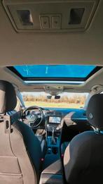 GOLF 7.5/confortline/1.6 Matrix Led/facelift 2017 Full optie, Automaat, Euro 6, 4 cilinders, 1600 cc