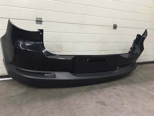 Volkswagen Tiguan Bumper 5N0807421 Achterbumper 5N0807417, Autos : Pièces & Accessoires, Carrosserie & Tôlerie, Pare-chocs, Volkswagen