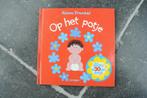 op het potje: jongens of meisjes, Boeken, Ophalen of Verzenden