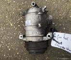 Aircopomp Chrysler Voyager / Pacifica 4.0 2008, Ophalen of Verzenden, Gebruikt
