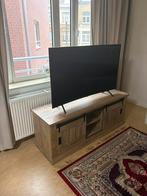 TV KAST (KIJK BESCHRIJVING), Enlèvement, Comme neuf, 150 à 200 cm, Moins de 100 cm
