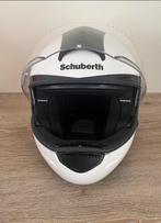 Schubert C3 helm XS, Motos, Vêtements | Casques de moto